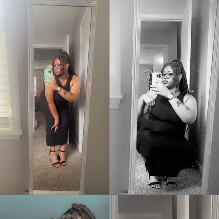 pinkshanelle
