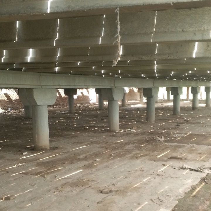 𝙈𝙖𝙧𝙞𝙮𝙖𝙢.04