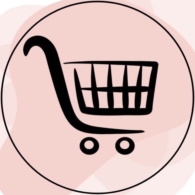 AlexShopFinds