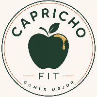 Capricho Fit | Comer mejor