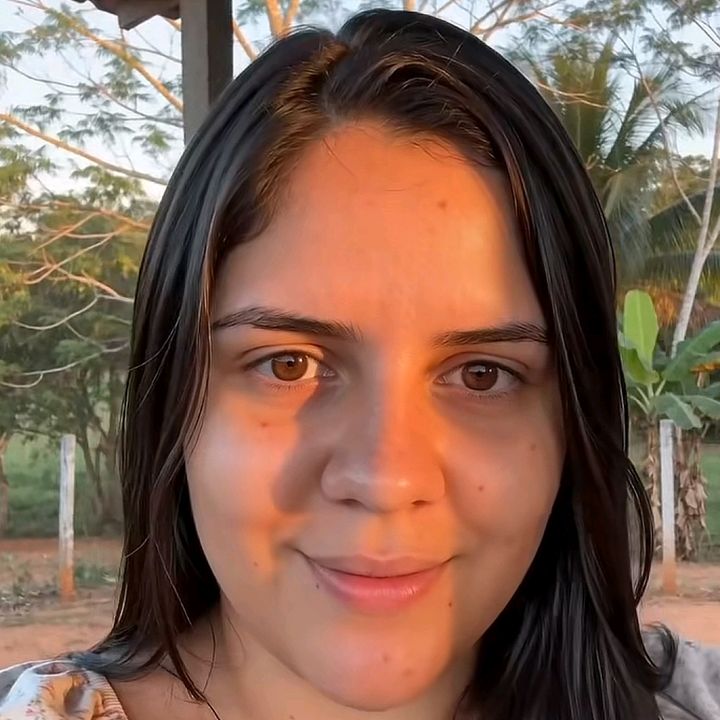 Larissa