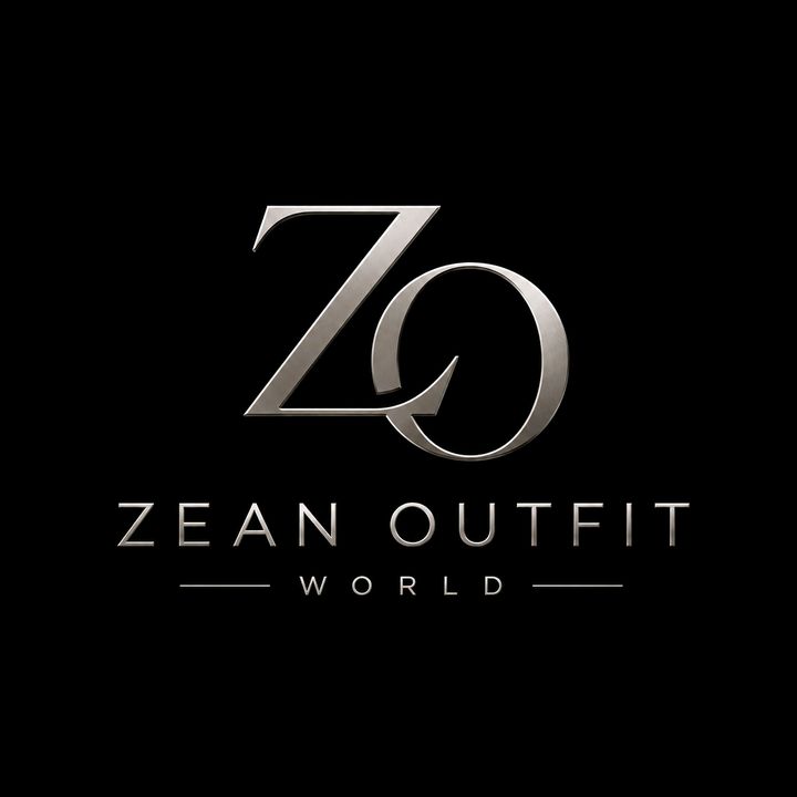 zean outfit world🌏