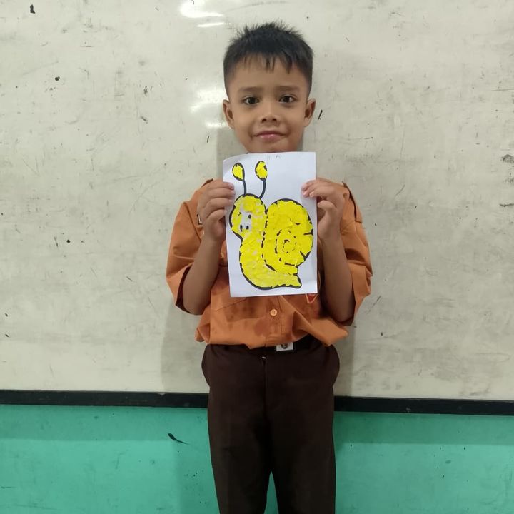 Usman