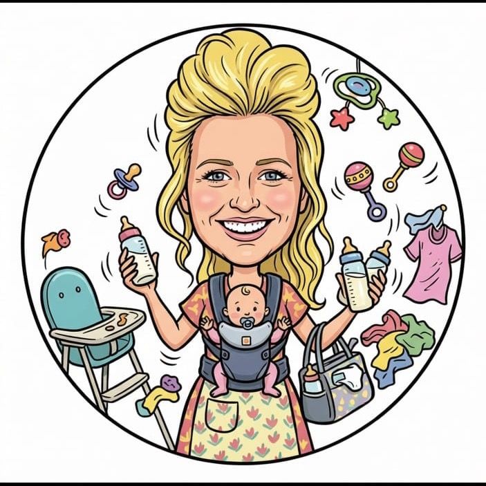 Mummys2ndChapter