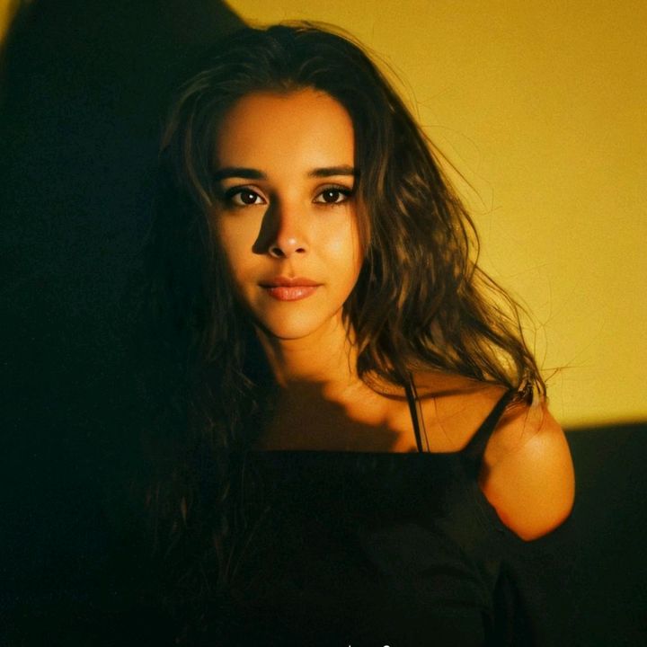 Andri Pires