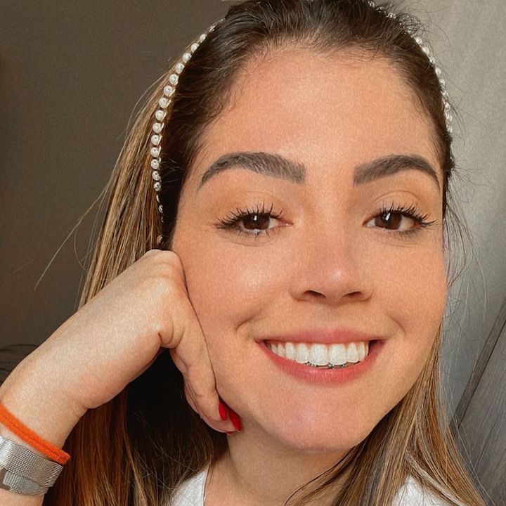 Beatriz