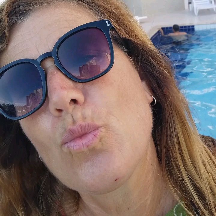 mariadelourdes19123
