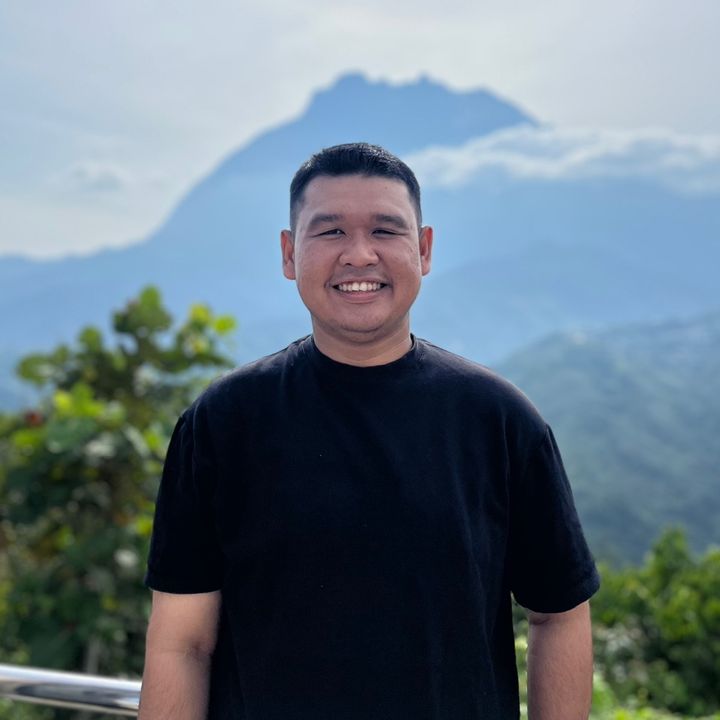 Acap R