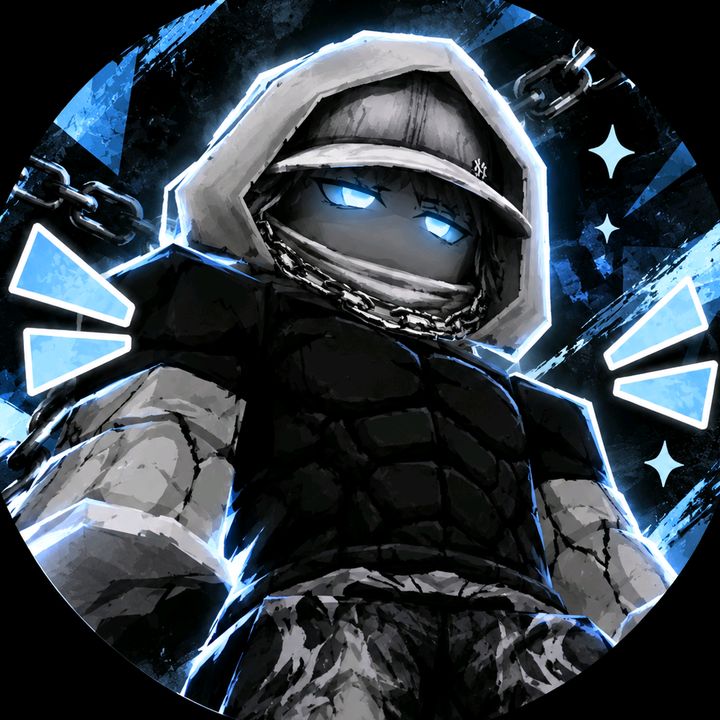 Sunyku