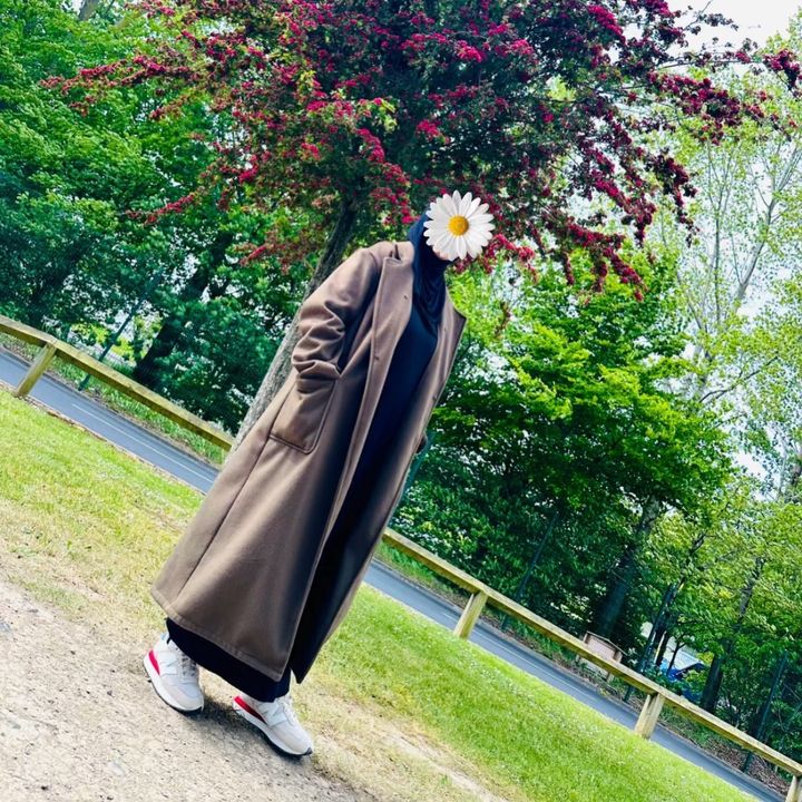 simply anum in ireland📍🇮🇪