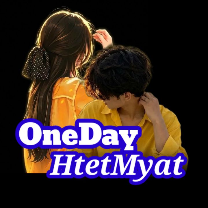 OneDay(øfficial ãcc)🇲🇾