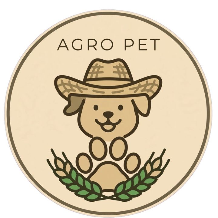 “AGROPET” 🐎🐂🐾