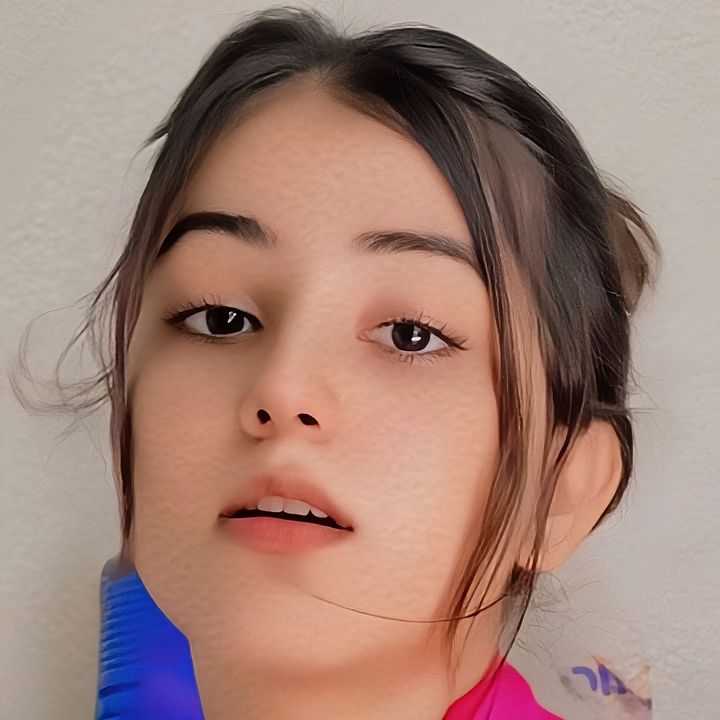 Humaira LIVE