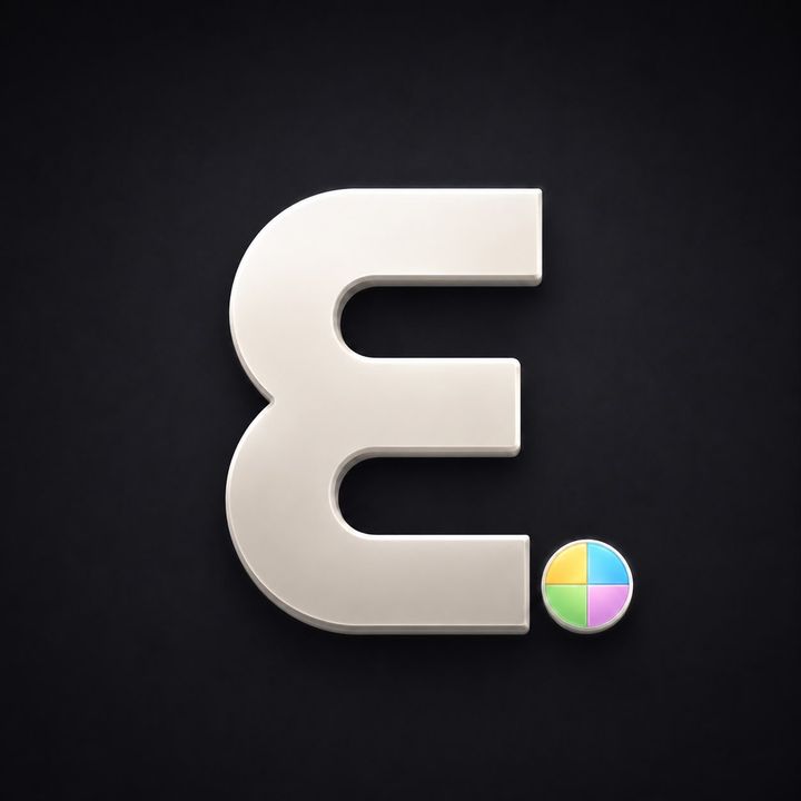 eidos.app