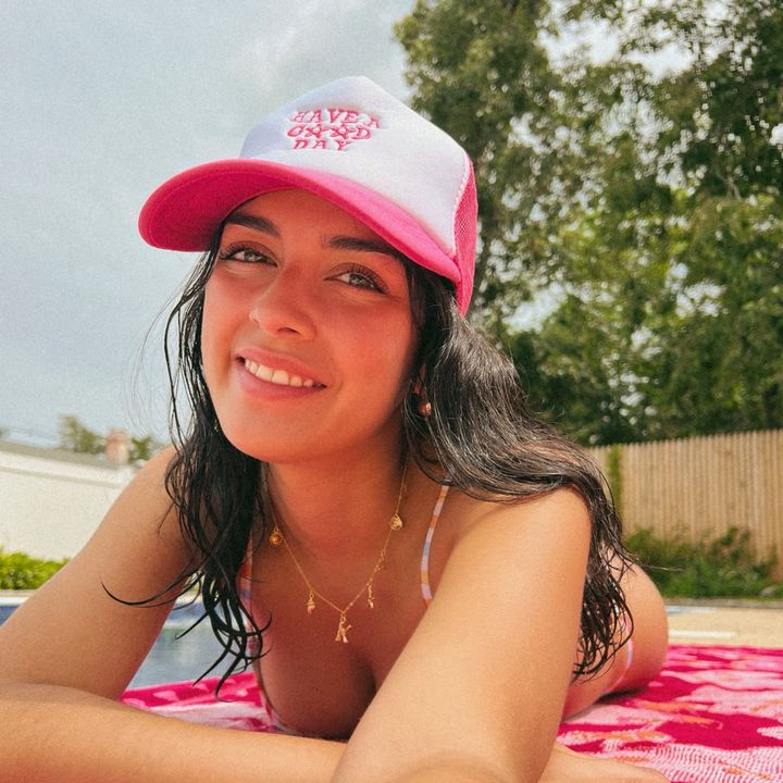 katiescart