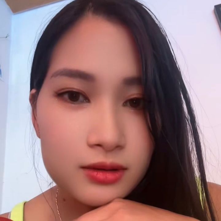 💙 Chạm Đến Trái Tim🇻🇳🇩🇪