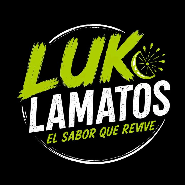 LuKlamatos