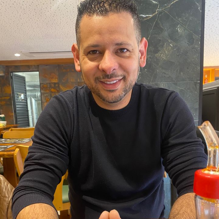 Ivanizio Beltrão