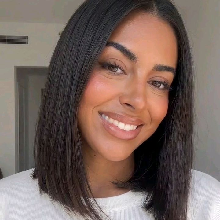 Cecília