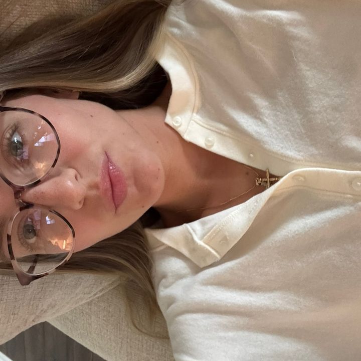 🦢