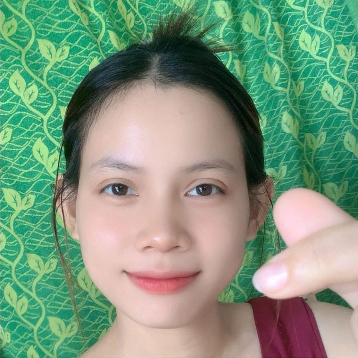 ttphuc197