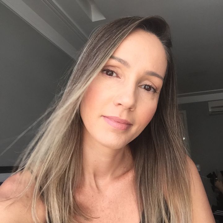 Camila Haddad