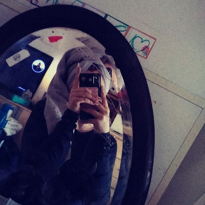 Diese_mxchelle_