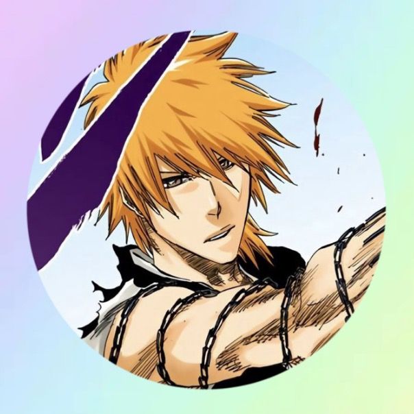 King of the Pirates