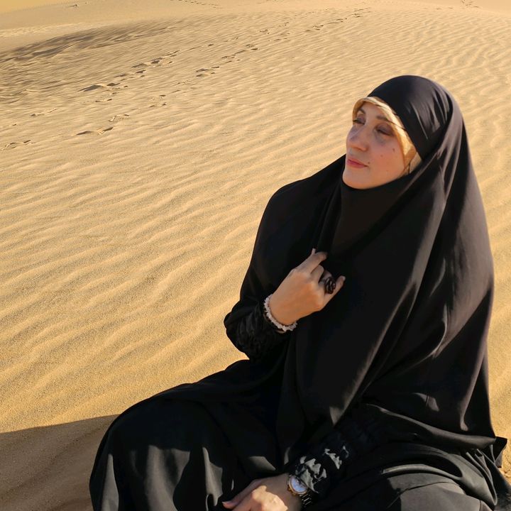 karima haddar2