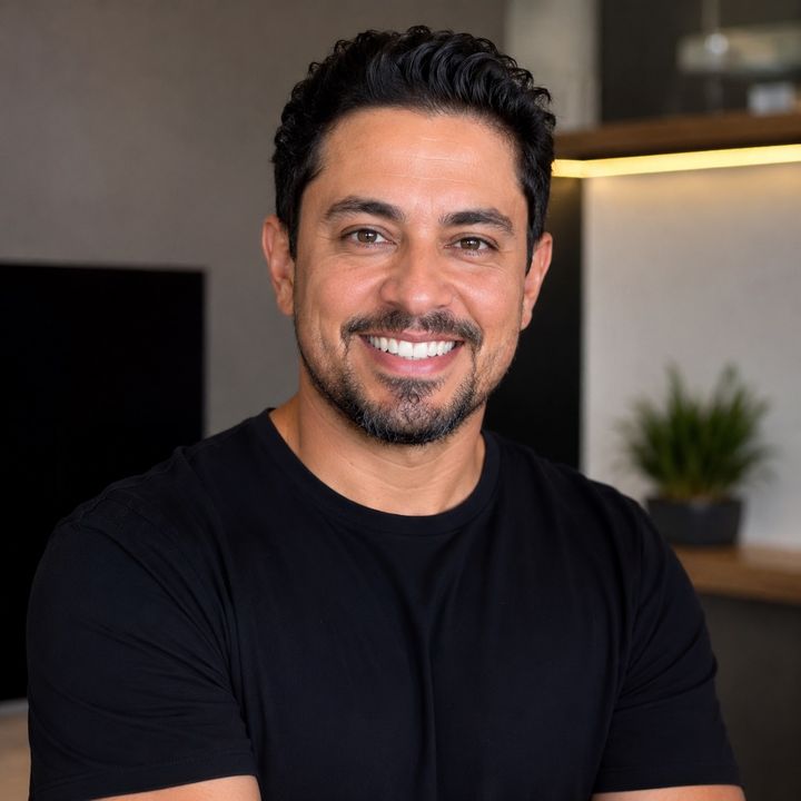 Xavier