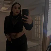 Roxy contreras