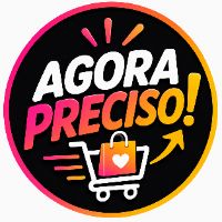 agorapreciso