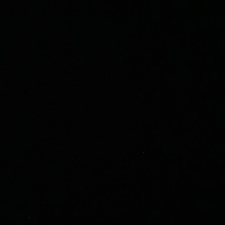 its.awxiz