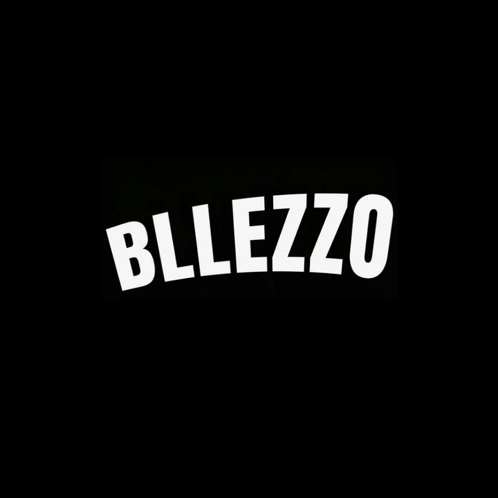 Bllezzo