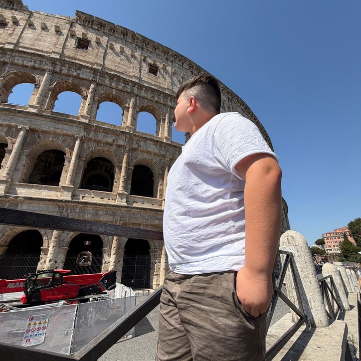 mistergallo12
