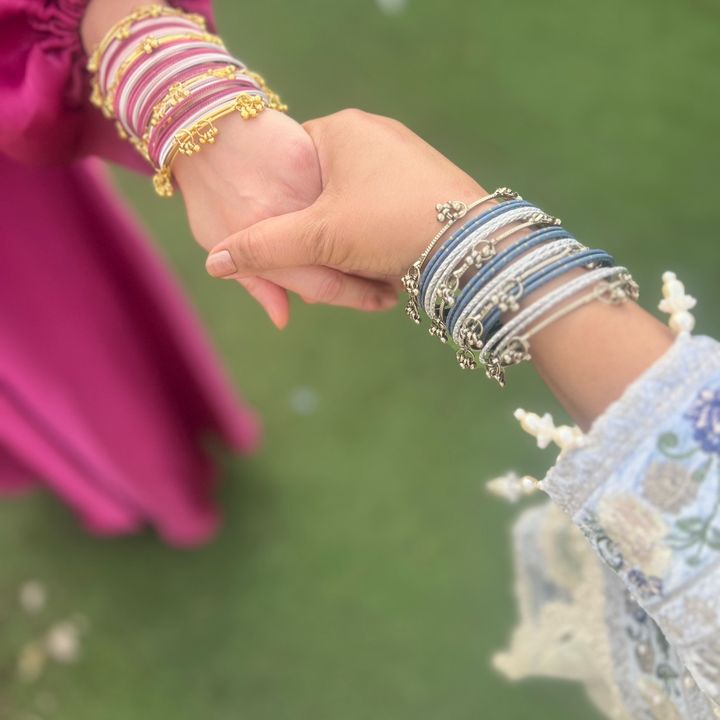 sabeelmirza26