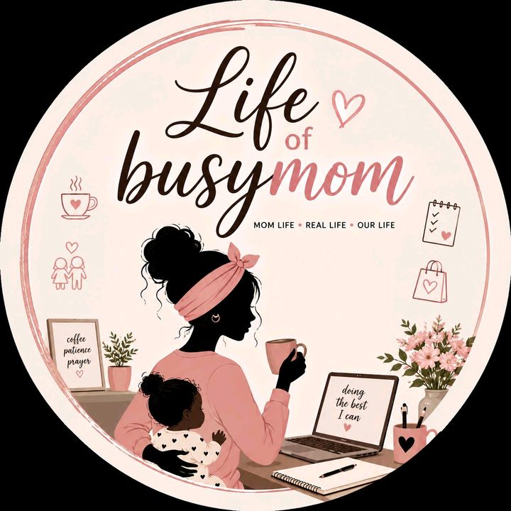 Lifeofbusymom3