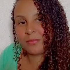 Leia De Assis