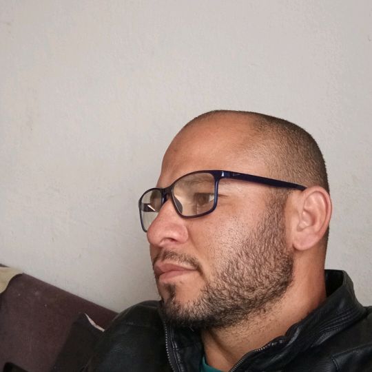 ferreira gomes