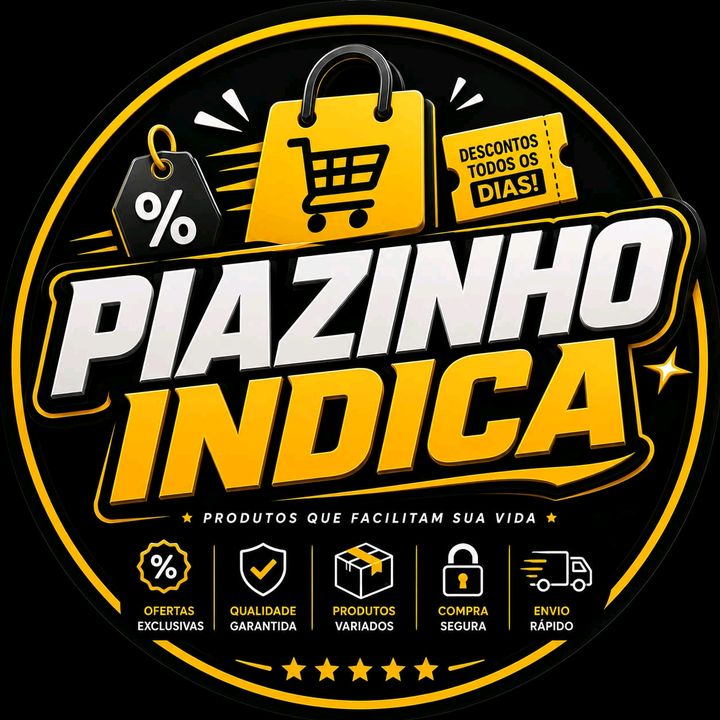 Piazinho Indica