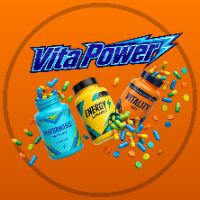 VITA POWER