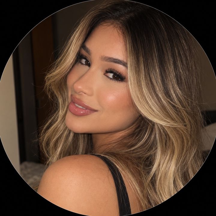 Bárbara