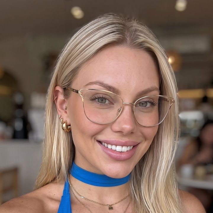 Julia