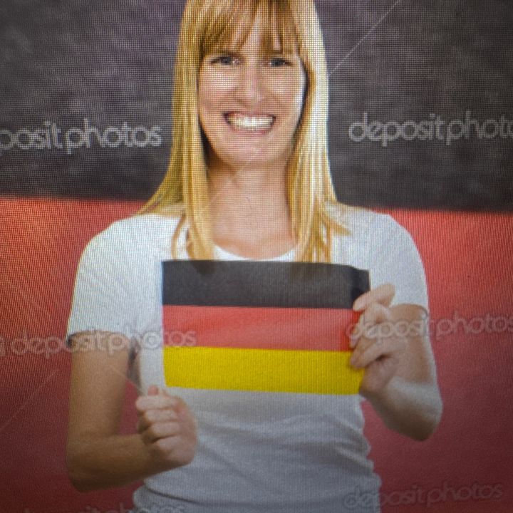 Lena.scmith
