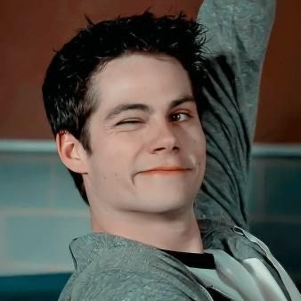 Stiles
