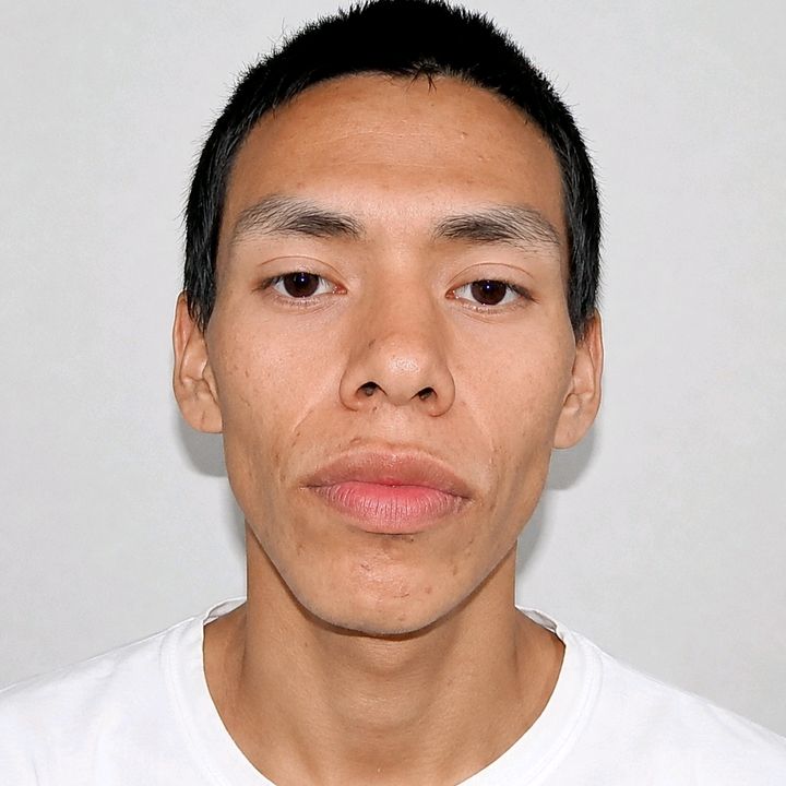 maik_sv_ofc