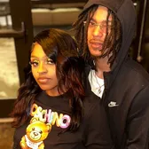 Shavon&DeonisTV