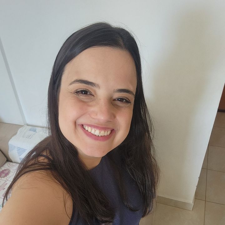 top.achados.da.livia