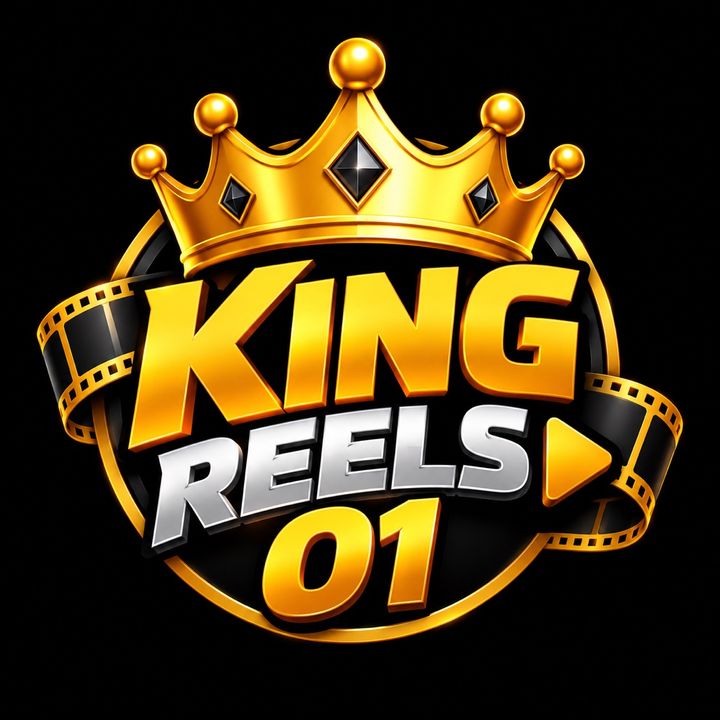 king_reels_01