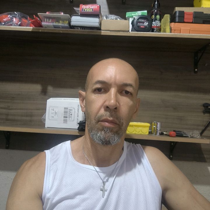 Paulo Shop
